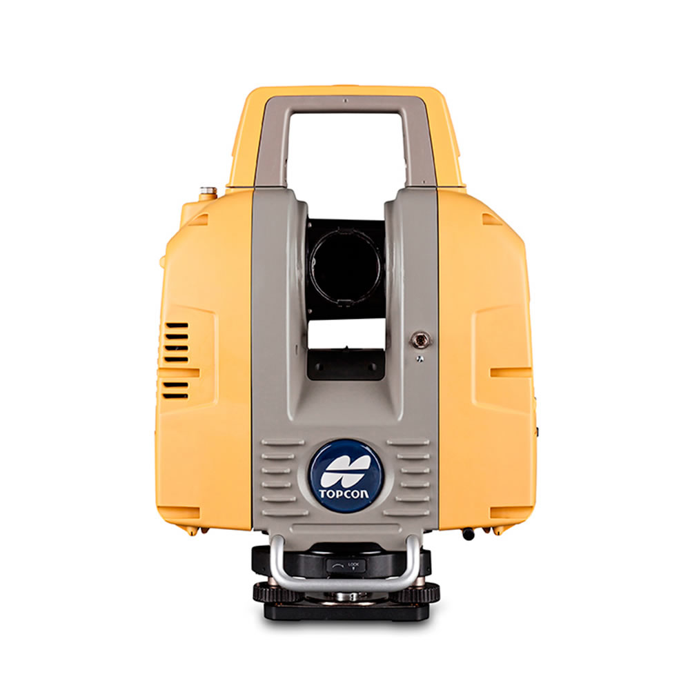 Topcon Gls M Embratop