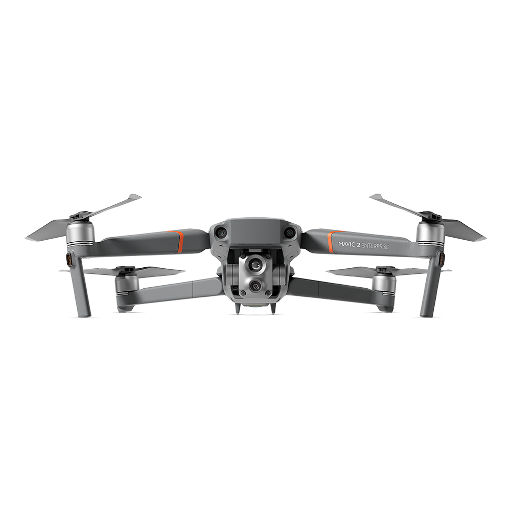 Drone Dji Mavic 2 Enterprise Advanced - Embratop