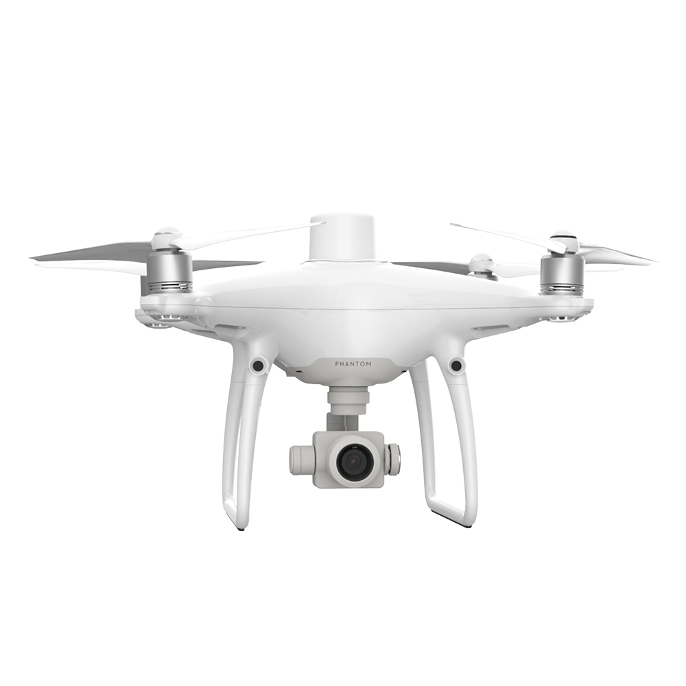 Dji phantom best sale rtk price