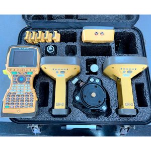 RTK-Seminovo-Topcon-GR-3_1