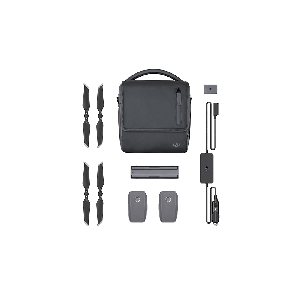 Kit mavic store