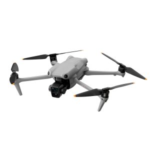 Mavic-Air-3_02