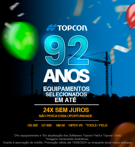 Baner-home-Topcon-92-Anos_Mobile2