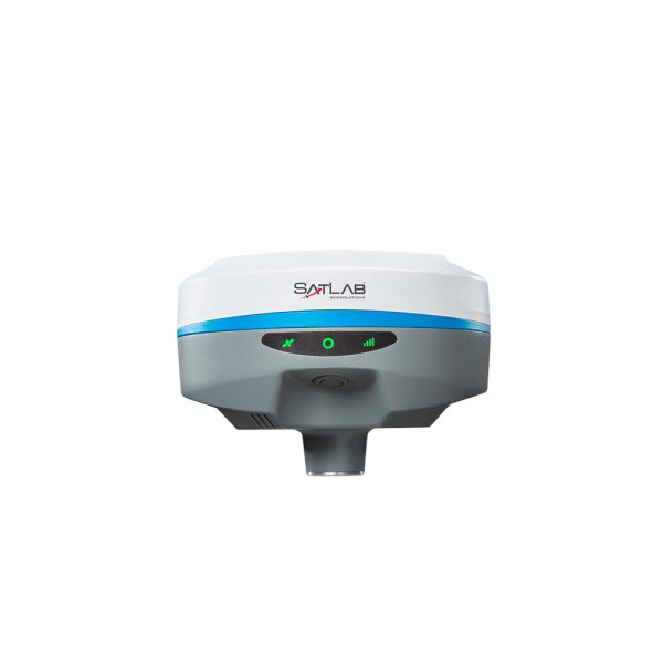 Receptor-GNSS-RTK-Satlab-SL7_Foto01