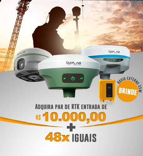 25-anos-rtk-binde-radio_Mobile