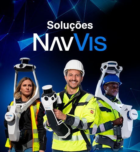 Solucao-NavVis_Mobile