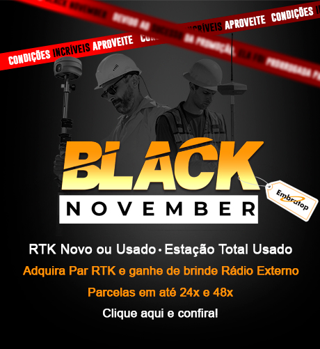 Banner-Black-November-2024-Mobile_2