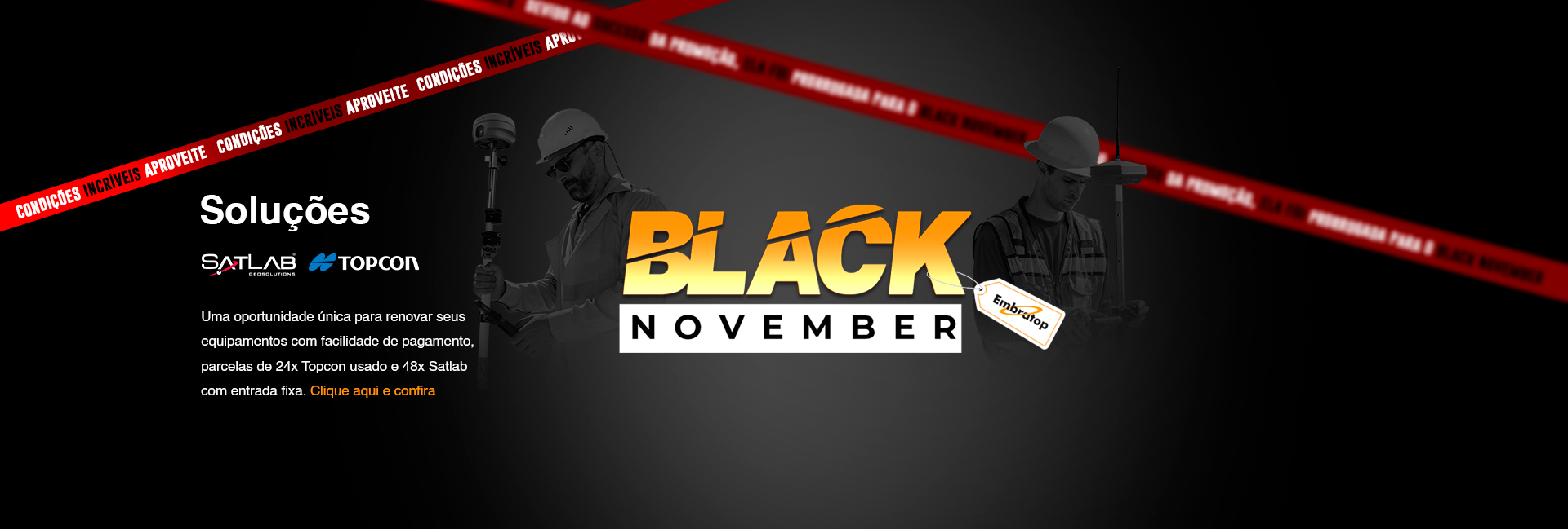 Banner-Black-November-2024-desktop5