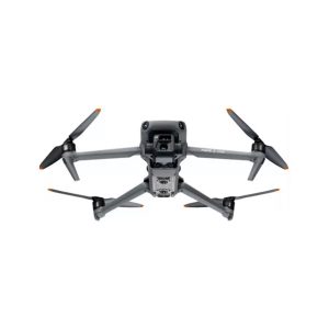 Mavic-3-Cine-Premium-combo_foto-01