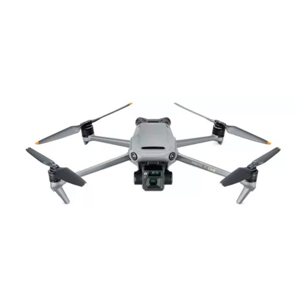 Mavic-3-Cine-Premium-combo_foto-04