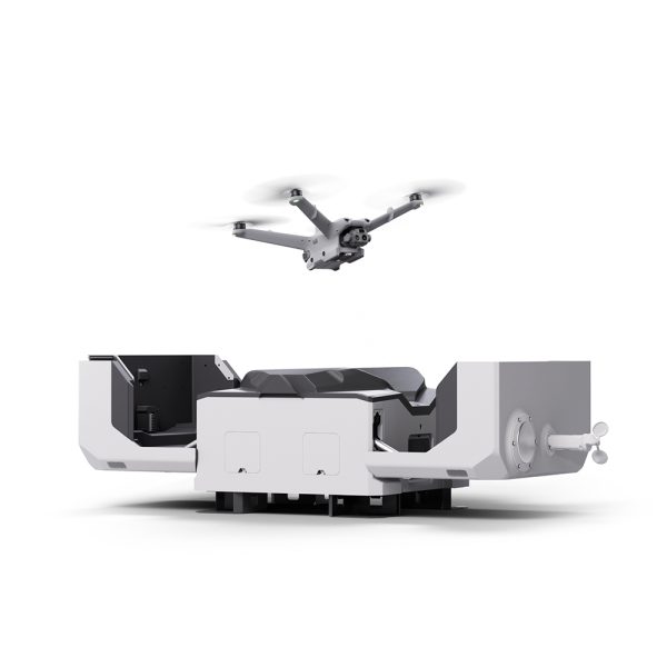 DJI-Dock-2-Foto-01