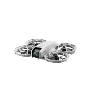 DJI-Neo_Foto-02