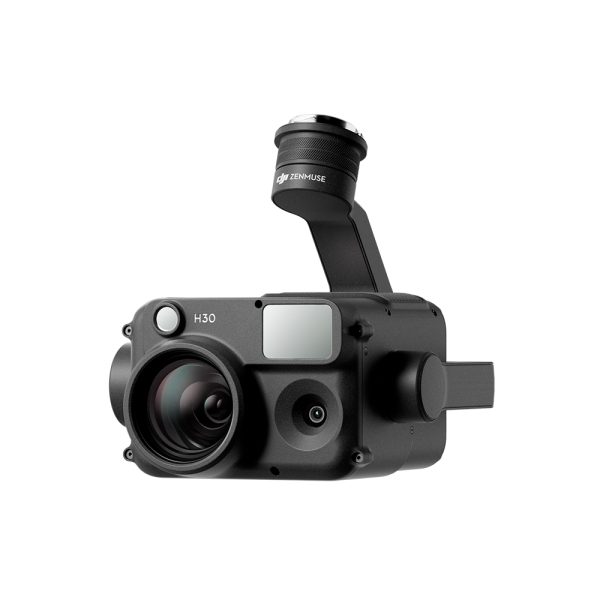 DJI-Zenmuse-H30-foto-01