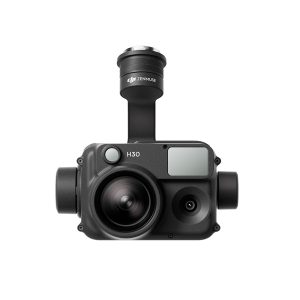 DJI-Zenmuse-H30-foto-02