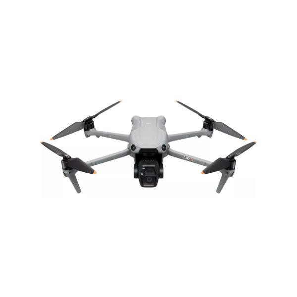 Drone-DJI-Air-3S_Foto-01