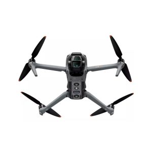 Drone-DJI-Air-3S_Foto-02