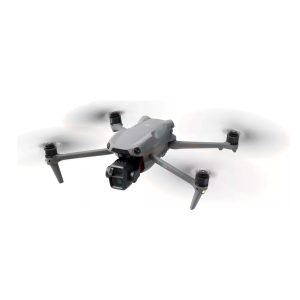 Drone-DJI-Air-3S_Foto-03