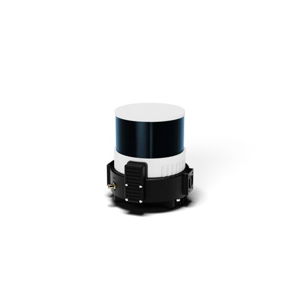 Sensor-Wingtra-LiDAR_Foto-01