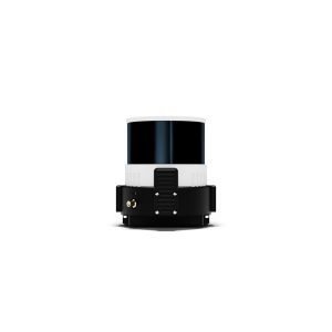 Sensor-Wingtra-LiDAR_Foto-02