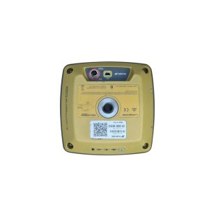 Topcon-Hiper-SR_Foto-05