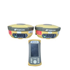 Topcon-Hiper-V_Foto-07