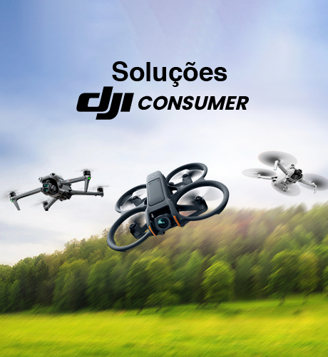 Banner-DJI-Consumer_Mobile