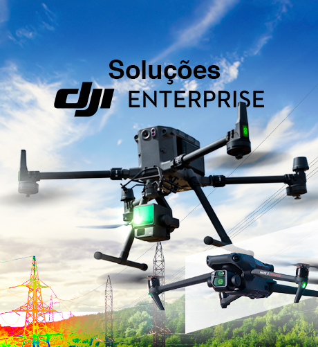 Banner-DJI-Enterprise_Mobile