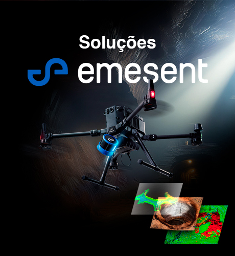 Banner-Emesent-Hovermap-Mobile