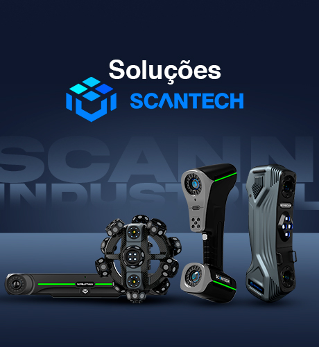 Banner-Mobile_Scantech-3D