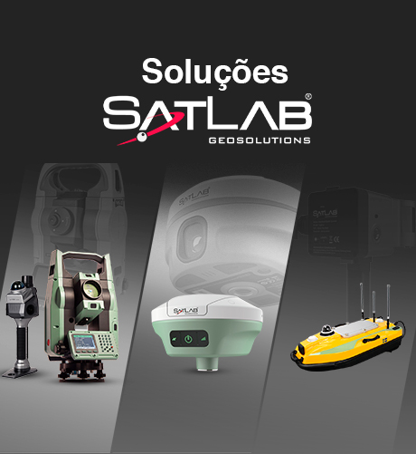 Banner-Satlab-Solucoes-Desktop5_Mobile