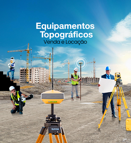 Equipamentos-topograficos_Desktop[vf]VFOK_MOBILE_01