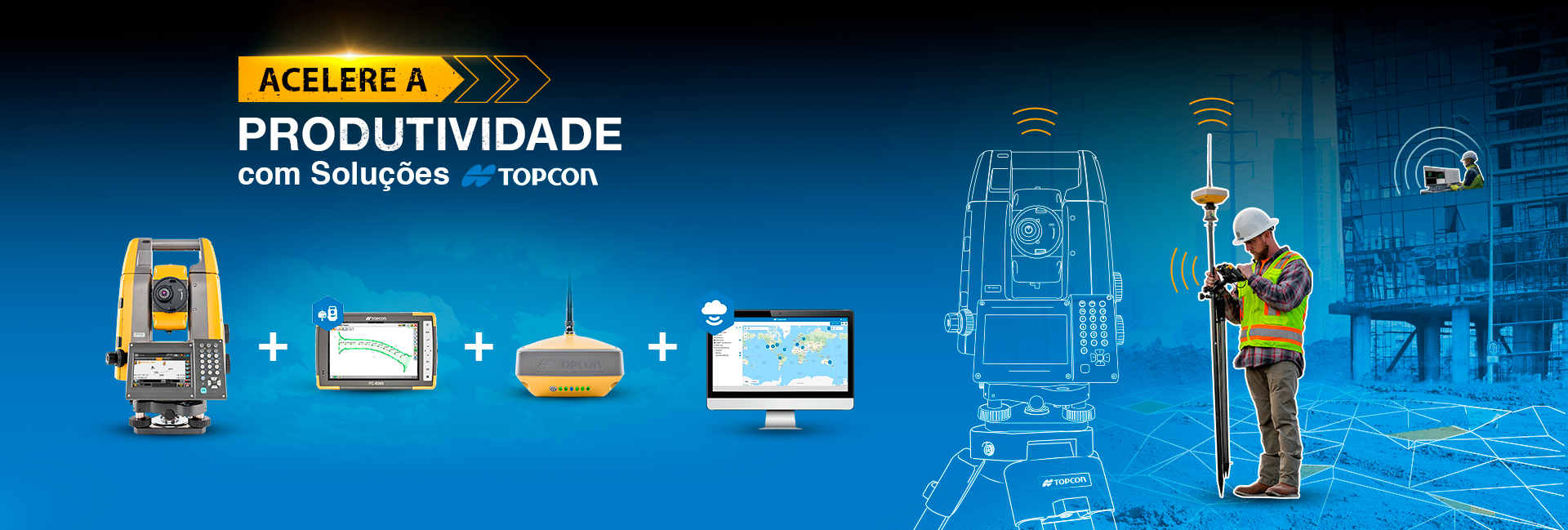 Topcon-Solucoes-Desktop4