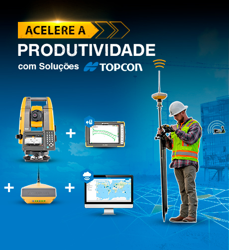 Topcon-Solucoes-Desktop4_MOBILE