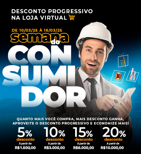 Banner-Semana-do-Consumidor_MobileCOMEÇOU